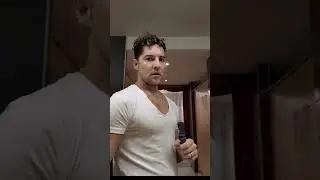A ver quién se la canta conmigo esta tremenda canción????