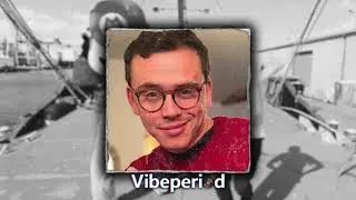 [FREE] Logic Type Beat 3 Samples in One  Boom Bap Freestyle Instrumental