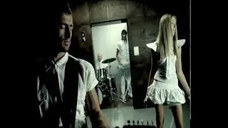 ОЛЬГА ГОРБАЧЕВА & АРКТИКА - ВРЕМЕНИ НЕТ [OFFICIAL VIDEO]