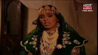 فيلم مغربي وهم في مرآة
