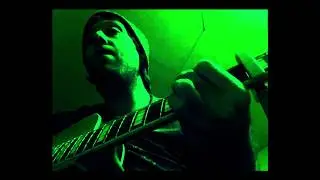 Crying In My Sleep - Cylance - Original Song - Acoustic Unplugged