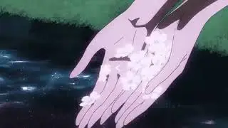 (Sold) Lofi Type Beat ''Bloom''