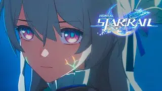 ТЩЕТНОСТЬ БЫТИЯ ✨ ОБНОВЛЕНИЕ 2.1 ✨ Honkai: Star Rail стрим #47