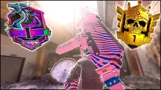 smurfing in ranked lol