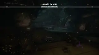 Transmissão ao vivo do PS4 de crcbra