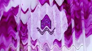 Burger King BR 2025 Logo Effects | Gamavision Csupo Effects