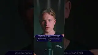 Die krasse DOPPELMORAL des Staates 🇩🇪❌
