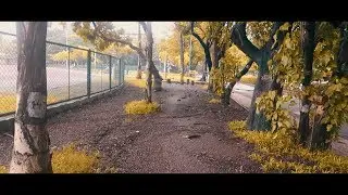 Life At KJ Somaiya