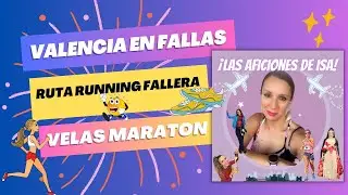 🧨BEST FAILURES OF THE 2023 route with MARATHON CANDLES | Elizabeth's Hobbies