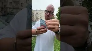 Кофейная новинка по-рогачёвски в 3 вкусах, которые хрен захантишь!