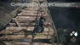 Medieval Gameplay SFX Challenge
