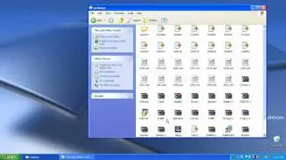 Upgrading 2010 SolidWorks Network License Manager