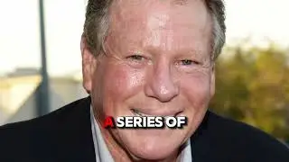3 American Stars Who Died Today!