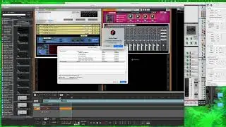 Remove VST From Reason | Real Talk About Subscriptions | Spring Clean Your HD