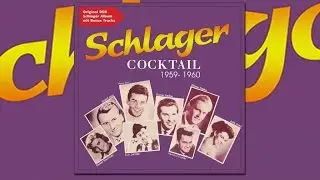 Lutz Jahoda - Jeden Sonntag gibt's Krawall