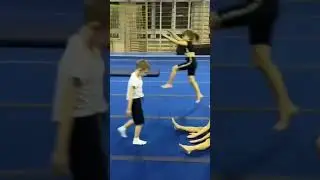 ПОПРОБУЙ ПОВТОРИ !  