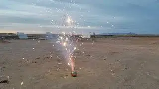 war drum