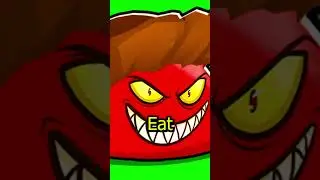 Roblox Games Kids Should NOT Play... 😭