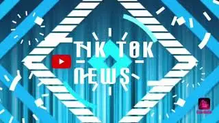 ДАНЯ МИЛОХИН И ЮЛЯ ГАВРИЛИНА ВМЕСТЕ В СОЧИ