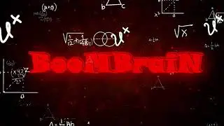 Не работает  Aurora 3D Animation Maker ?  #7