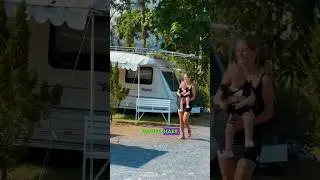 Автодома Таиланд 