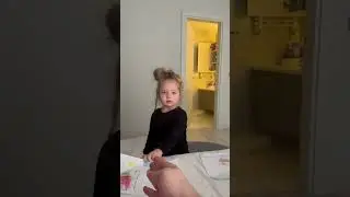 En güzel resim adanın tabiki 😊