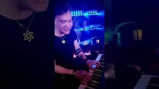 Кавер каждый день / день 4 / The Hatters - просто проваливай #sorts #challenge #cover piano cover