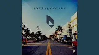Maya (Original Mix)