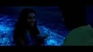Dahasak pipi mal දහසක් පිපිමල් අභියස ඔබ ගැන පවසන්නට ඇත දහසක් දේ..
