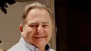 Makłowicz i jego kolejny żart