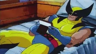 memes that I like to watch when I have literally nothing to do