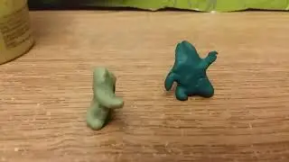 clay world contenuse