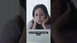 Jaga keamanan data Anda dengan solusi canggih dari Digipedia. 