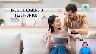 Introduccion al Comercio Electronico