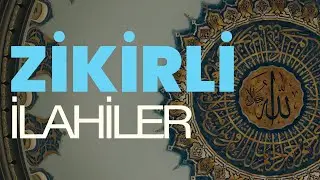 İlahiler zikirli, ruha gıda #ilahiler #zikir #tasavvuf #mevlana