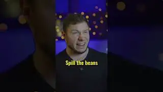 Ужасный Английский 🇺🇸 