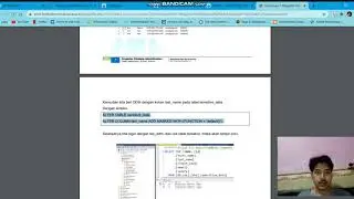 SQL Server Management Studio - Dynamic Data Masking
