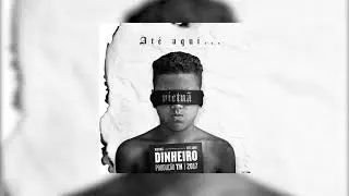1| Vietnã - Dinheiro |Prod. TH