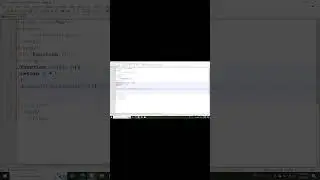 Function in javascript 