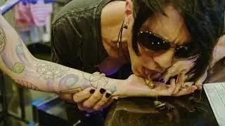 crissangel 14629417 1404406602906160 6808203826282102784 n