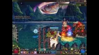 dnfvideo 2015 04 06 17 24 56 859