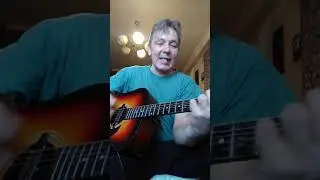 Егор Летов ( Любер ) кавер