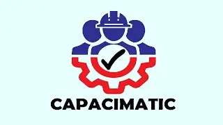 CAPACIMATIC
