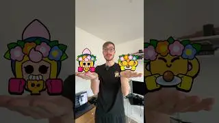 How to win an EXCLUSIVE pin! 