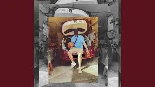 Балбес