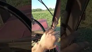 #т40