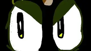 Demo_song_v2.wav