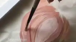 Как вам?