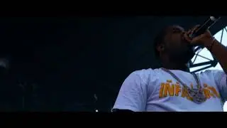 PLAIN JANE LIVE!