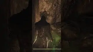 ГДЕ ФАРМИТЬ ДЕНЬГИ В Dragons Dogma 2, Гайд 